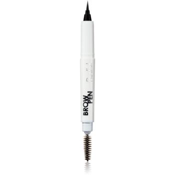 Rodial Brow Pen creion pentru sprancene 1 g