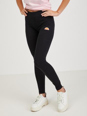 Ellesse Solos 2 Colanţi Negru