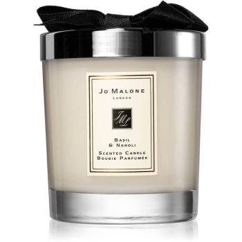 Jo Malone Basil & Neroli - lumânare 200 g