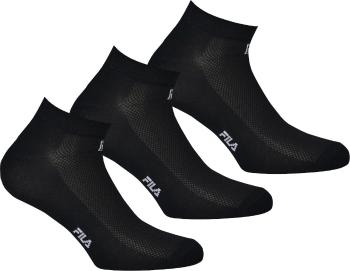 Fila 3 PACK - șosete F1735-200 35-38