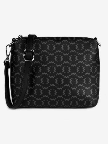 Vuch Jolene Cross body bag Negru