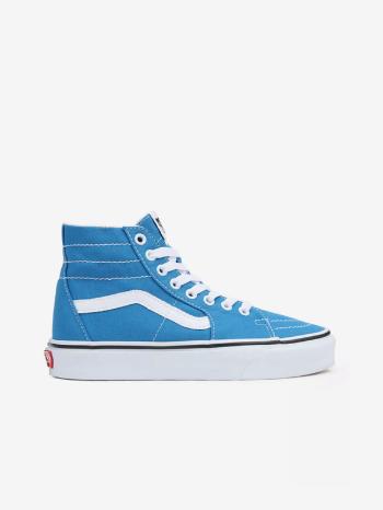 Vans Sk8-Hi Tapered Teniși Albastru