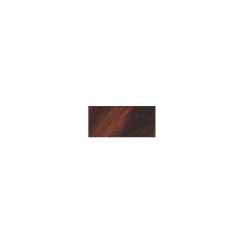 Schwarzkopf Vopsea permanentă de păr Perfect Mousse (Foam Coloration) 3-88 (388) Roșu-cafeniu inchis
