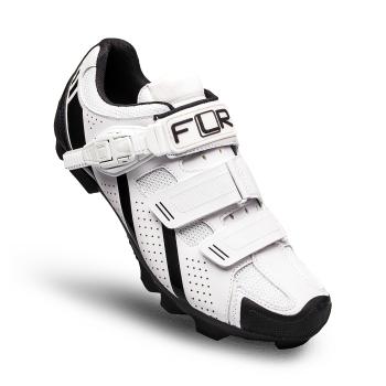 
                         Pantofi de ciclism - F65 MTB 
                