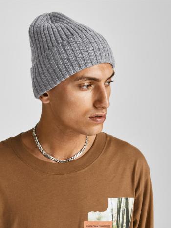 Jack & Jones Prime Căciulă Gri