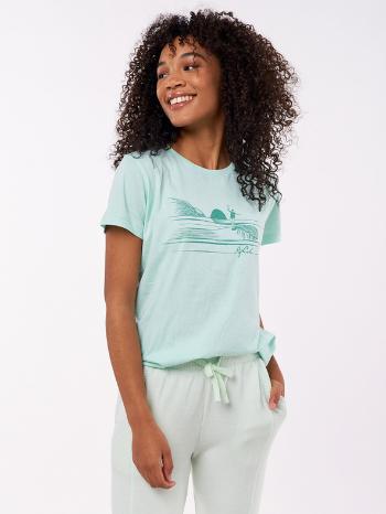 Rip Curl Tricou Albastru