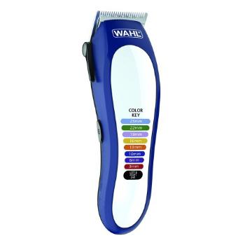 Wahl Mașină de tuns Color Pro Lithium 79600-3716