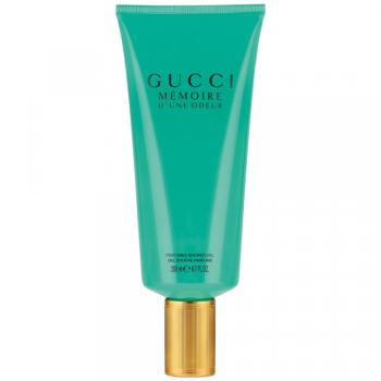 Gucci Mémoire D´une Odeur - gel de duș 200 ml