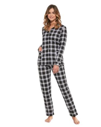 Pijama de damă 482/321 Tiffany