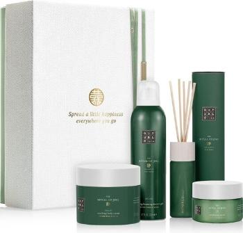 Rituals Set cadou The Ritual Of Jing