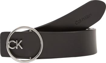 Calvin Klein Curea reversibilă pentru femei K60K6123590GJ 105 cm