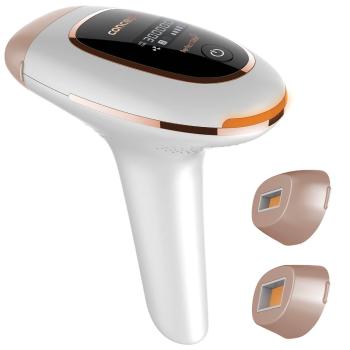 Concept Epilator IPL piele perfecta IL3020