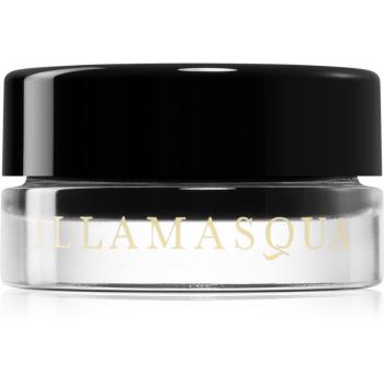 Illamasqua Precision Gel Liner eyeliner-gel culoare Infinity 5 ml