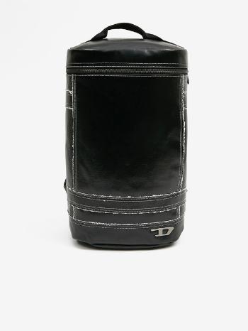 Diesel Rucsac Negru