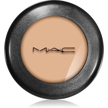 MAC Cosmetics  Studio Finish corector culoare NW35 7 g