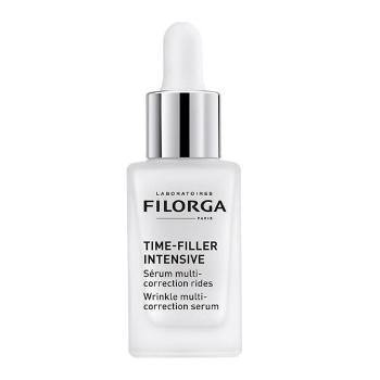 Filorga Ser pentru piele împotriva ridurilor Time-Filler Intensive (Wrinkle Multi-Correction Serum) 30 ml