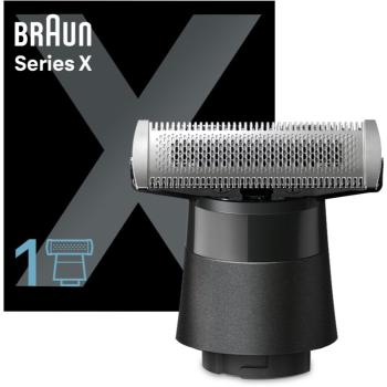 Braun Series X XT20 capete de schimb 1 buc