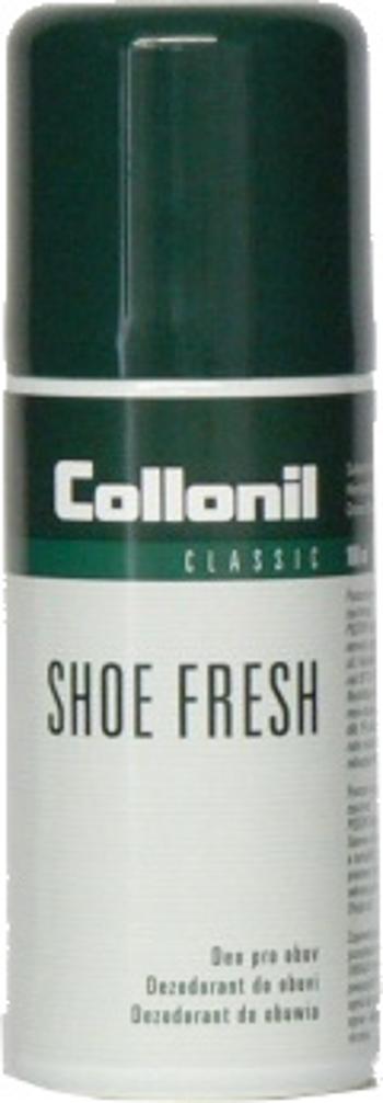 Collonil Odorizant de pantofi Shoe fresh spray 100 ml 7611*000-NEUTRAL