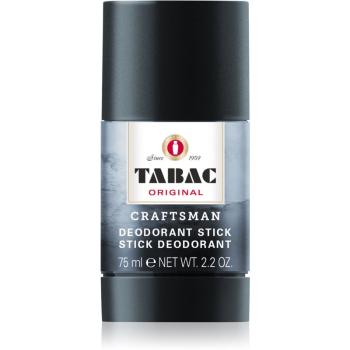 Tabac Craftsman deostick pentru bărbați 75 ml