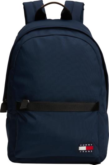 Tommy Hilfiger Rucsac pentru bărbați AM0AM12407C1G