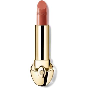 GUERLAIN Rouge G ruj de lux culoare 08 Le Nu Satin 3,5 g