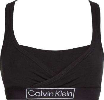 Calvin Klein Sutien de damă QF6752E-UB1 S