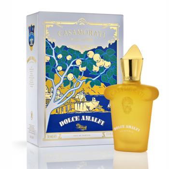 XerJoff Dolce Amalfi - EDP 100 ml