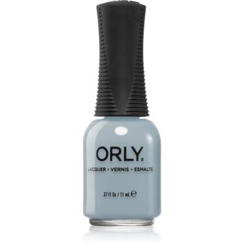 Orly Lacquer lac de unghii culoare Astral Projection 11 ml