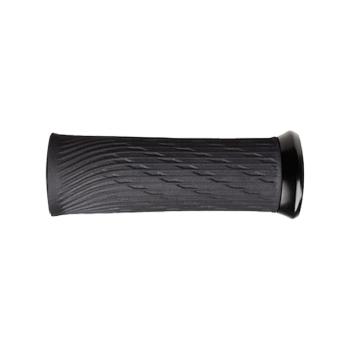 
                         grip-uri - LOCKING GRIPS 100 mm 
                