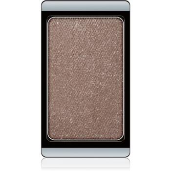 Artdeco Eyeshadow Glamour farduri de ochi pudră în carcasă magnetică culoare 30.350 Glam Grey Beige 0.8 g