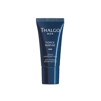 Thalgo Ser de ochi (Anti-Fatigue Serum for Eyes) 15 ml