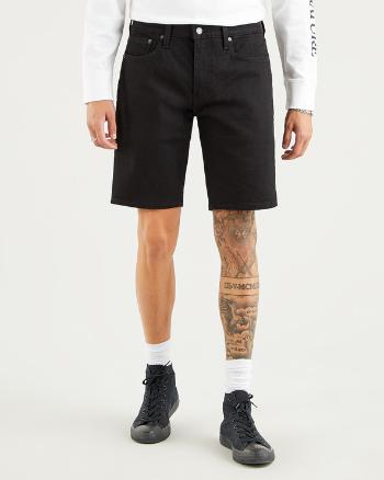 Levi's® 405™ Standard Pantaloni scurți Negru