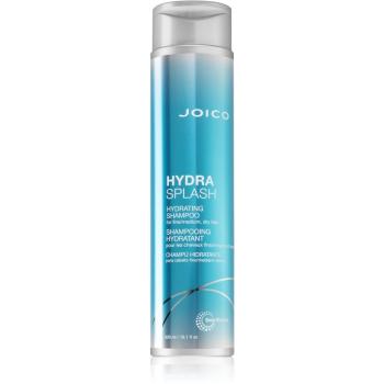 Joico Hydrasplash sampon hidratant pentru par uscat 300 ml