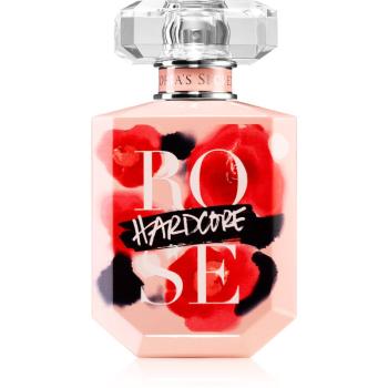 Victoria's Secret Hardcore Rose Eau de Parfum pentru femei 50 ml