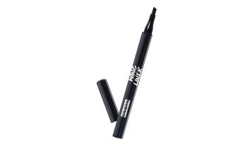 PUPA Milano Linii de ochi (Wing Liner) 1 g 001 Extra Black