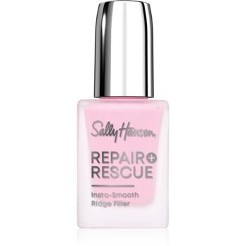 Sally Hansen Repair + Rescue tratament regenerator pentru unghii 13,3 ml