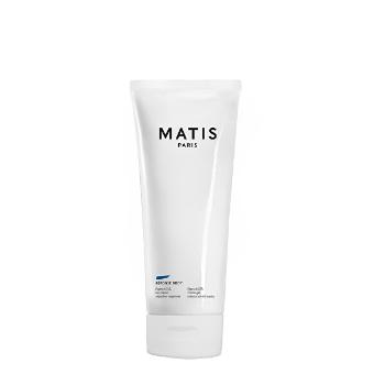 Matis Paris Crema-gel pentru vergeturi Réponse Body (Stretch-HA) 200 ml