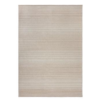 Covor crem 160x230 cm Camino – Flair Rugs