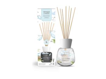 Yankee Candle Difuzor de arome Signature Clean Cotton Reed 100 ml