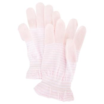 Sensai Cellular Performance Treatment Gloves manusi pentru tratament