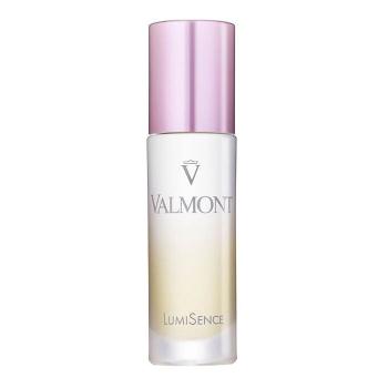 Valmont Ser pentru piele iluminator Luminosity Lumisence (Serum) 30 ml