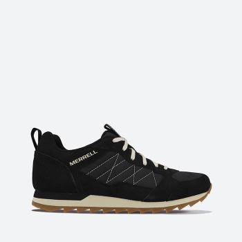 Merrell Alpine Sneaker J16695