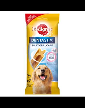 PEDIGREE Dentastix talie mare 16 x 270 g