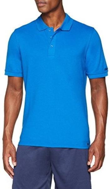 cămașă CRAFT ocazional jumătate împunge 1905800-336000 - albastru