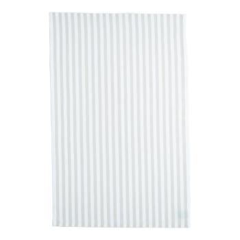 Prosoape de bucătărie  din bumbac 2 buc. 50x70 cm Stripes – Casafina