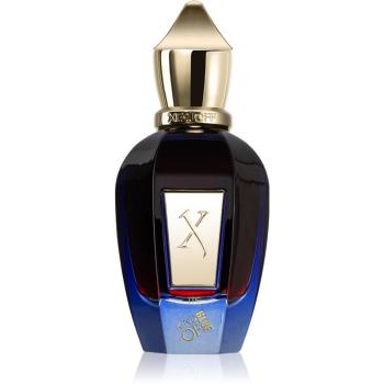 Xerjoff Join the Club Kind of Blue Eau de Parfum unisex 50 ml
