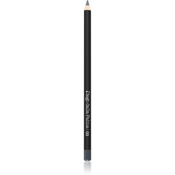 Diego dalla Palma Eye Pencil eyeliner khol culoare 03 17 cm