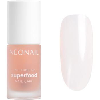 NEONAIL Superfood Protein Shot balsam pentru unghii 7,2 ml