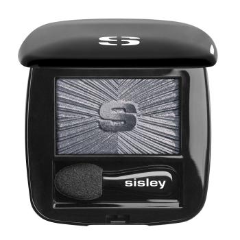 Sisley Farduri de pleoape Les Phyto-Ombres 1,5 g 24 Silky Steel