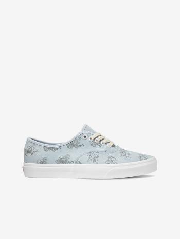 Vans Authentic Teniși Albastru